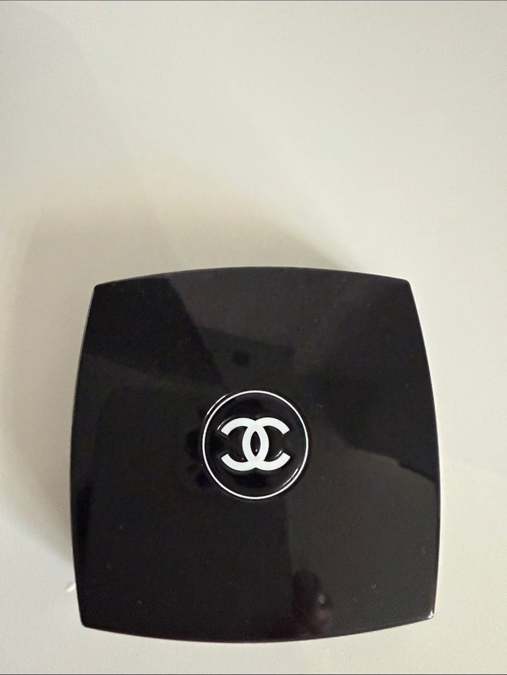 CHANEL Les 4 Ombres Eyeshadow Quad palette 29 COCO JEAN 2026 denim collection - Picture 8 of 9